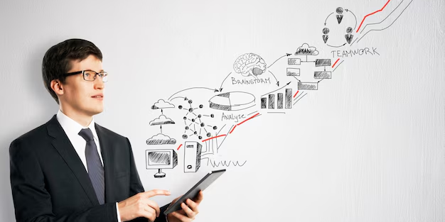 leadership coaching12 leadership coaching