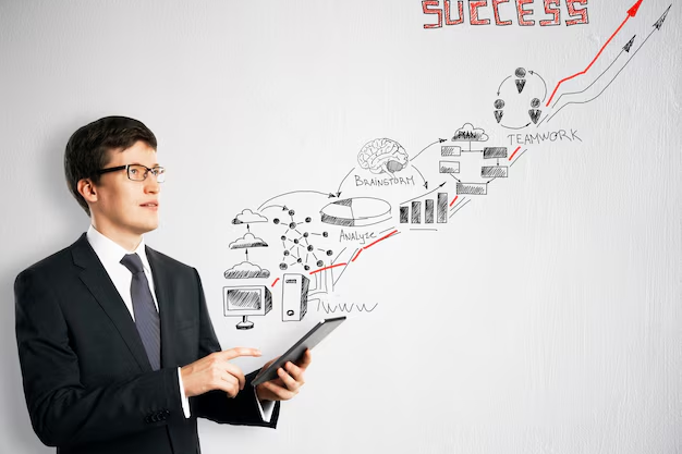 leadership coaching12 leadership coaching