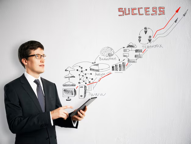 leadership coaching12 leadership coaching