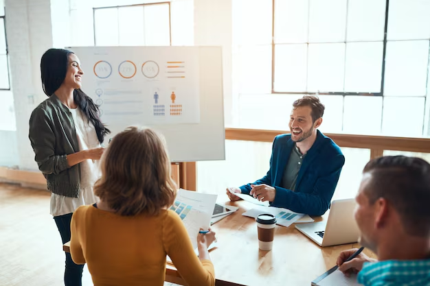 leadership coaching14 leadership coaching