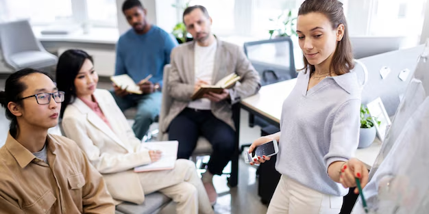 leadership coaching_services leadership coaching services