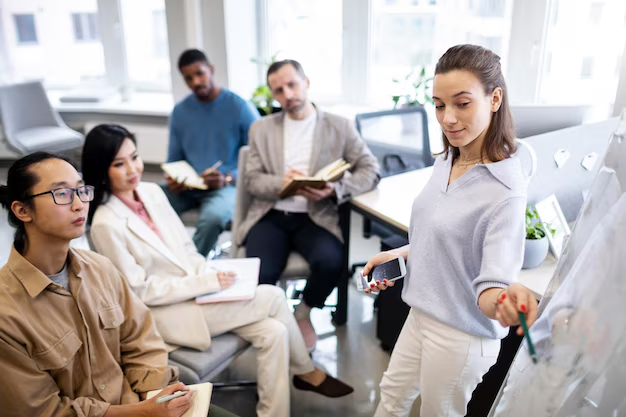 leadership coaching_services leadership coaching services