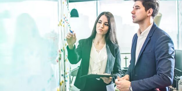 What is Business.png business coaching