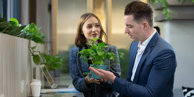 life coaching services– life coaching services