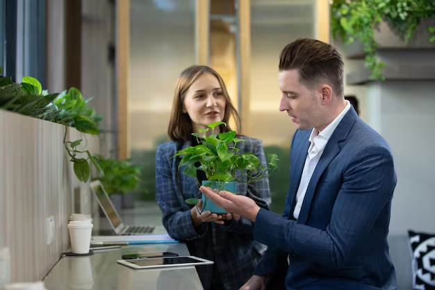 life coaching services– life coaching services