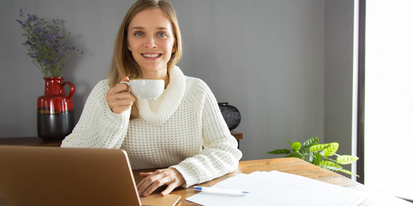 small business leadership training small business leadership training