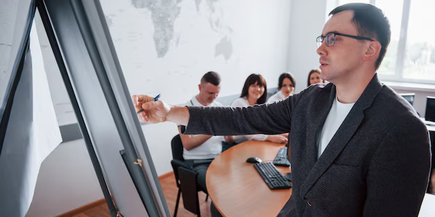 CEO success strategies—- CEO success strategies