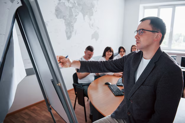 CEO success strategies—- CEO success strategies