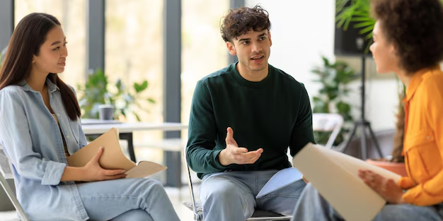 life coaching services0 life coaching services