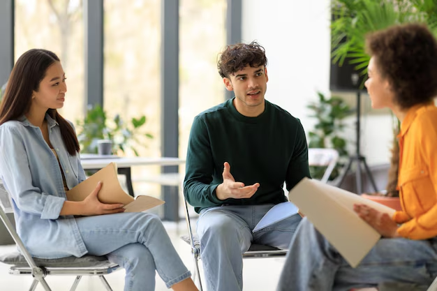 life coaching services0 life coaching services