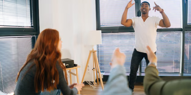 mental performance coaching—- mental performance coaching