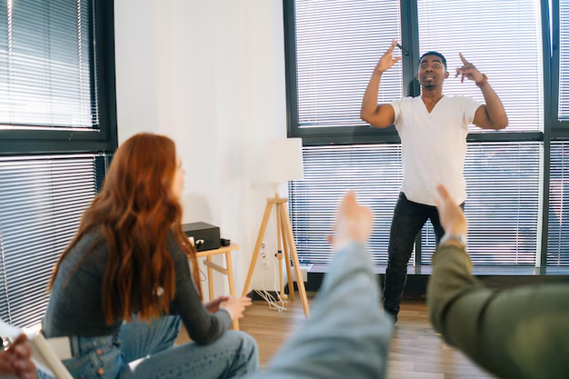 mental performance coaching—- mental performance coaching