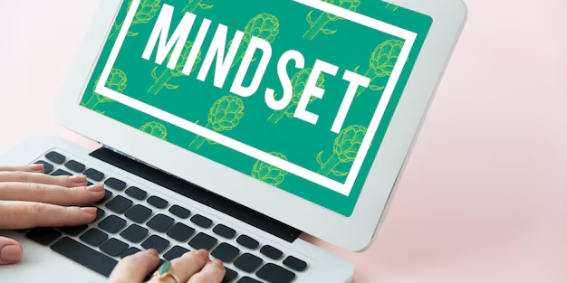 success mindset coaching3 success mindset coaching