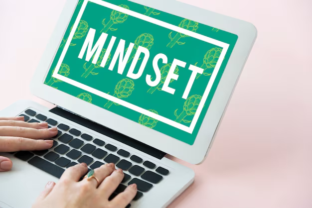 success mindset coaching3 success mindset coaching