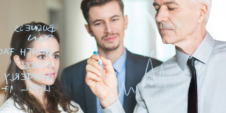 C-suite executive assistant i