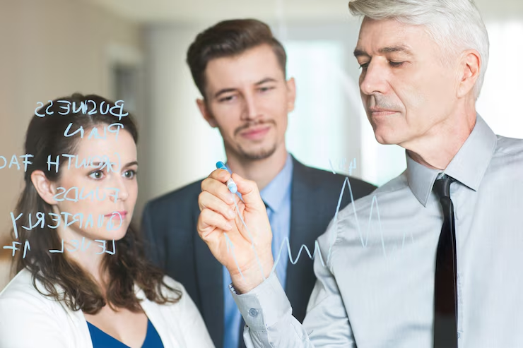 C-suite executive assistant12 C-suite executive assistant i