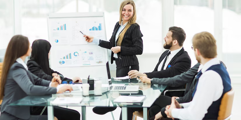 executive leadership training__ executive leadership training