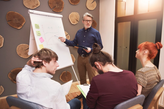 leadership coaching services__ leadership coaching services