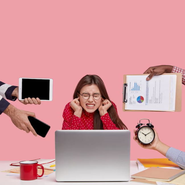 stress management for business owners__ stress management for business owners