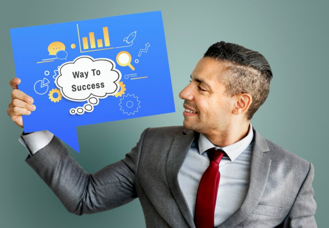 success mindset coaching—- success mindset coaching