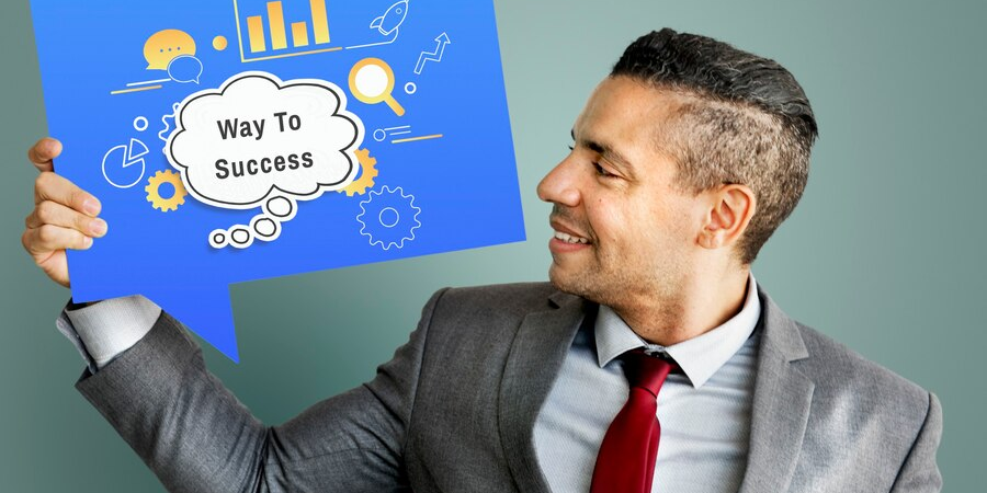 success mindset coaching—- success mindset coaching