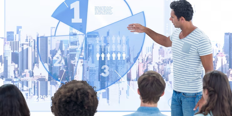 workshop on leadership development9 workshop on leadership development