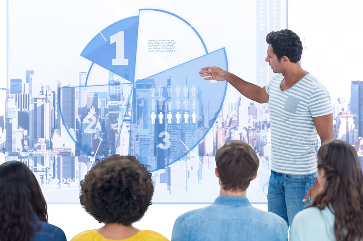 workshop on leadership development9 workshop on leadership development