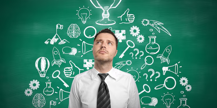 how to have a winning mindset how to have a winning mindset