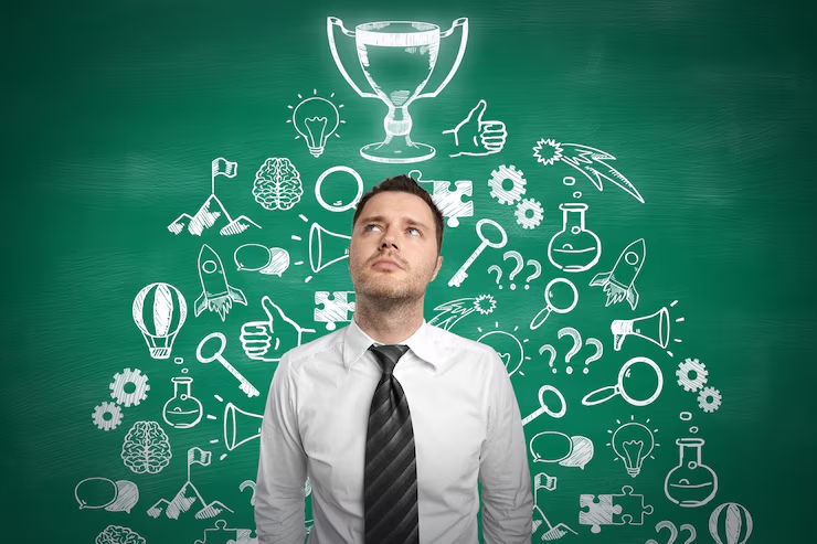 how to have a winning mindset how to have a winning mindset