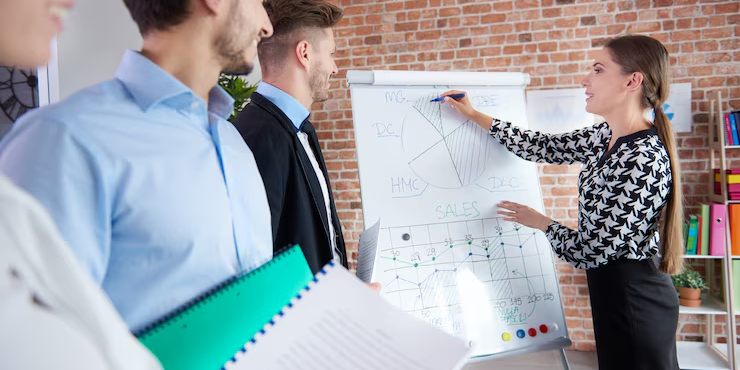 management training program management training program