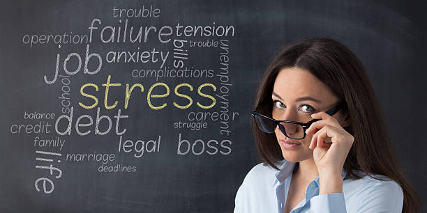 stress management for business owners Smart Stress Management for Business Owners