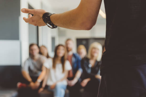 what is business coaching what is business coaching
