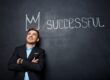 Entrepreneur Mindset Coaching Programs