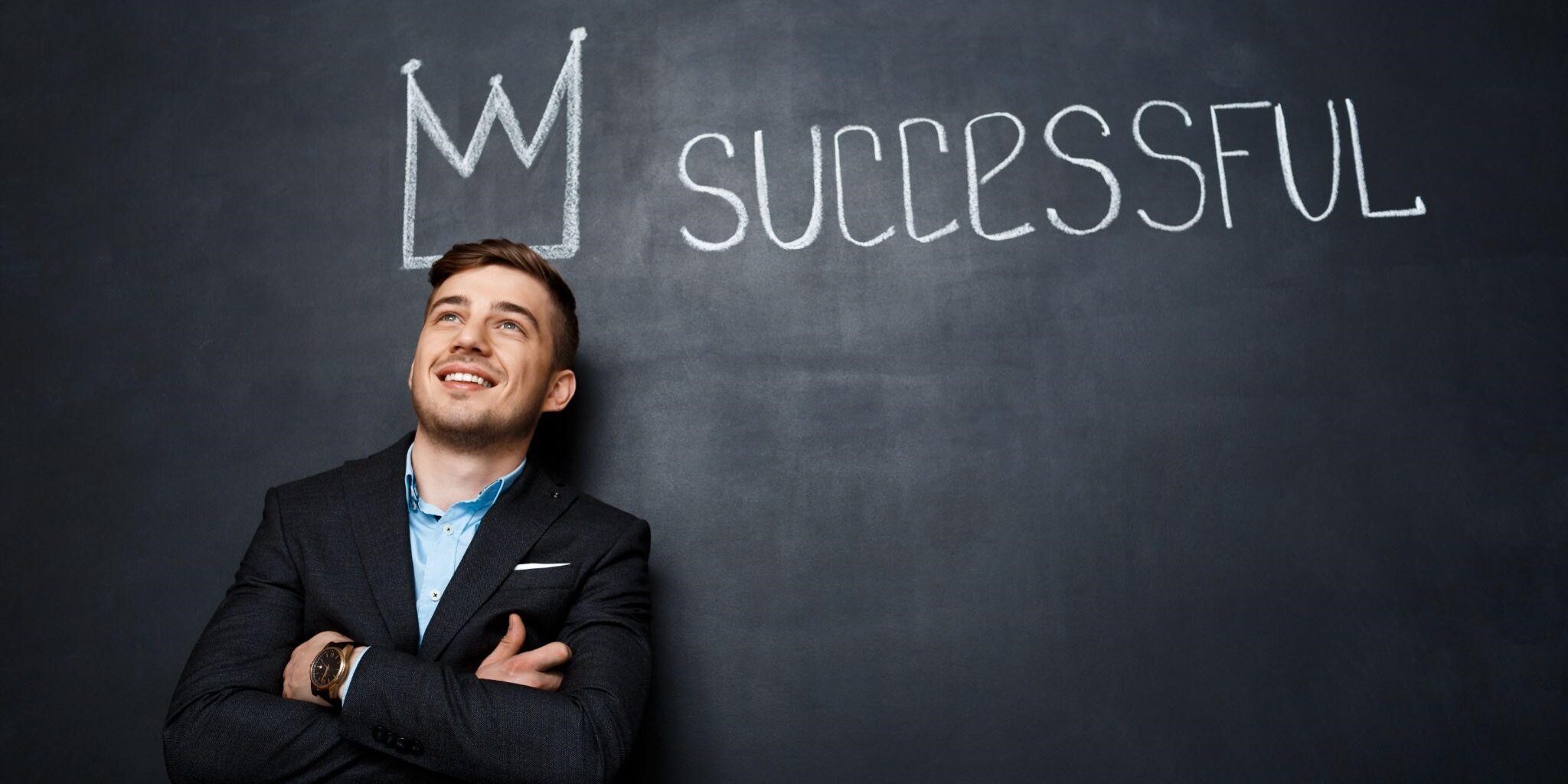 Entrepreneur Mindset Coaching Programs Entrepreneur Mindset Coaching Programs