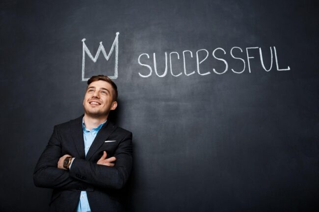 Entrepreneur Mindset Coaching Programs Entrepreneur Mindset Coaching Programs