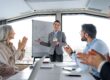 High Performance CEO training