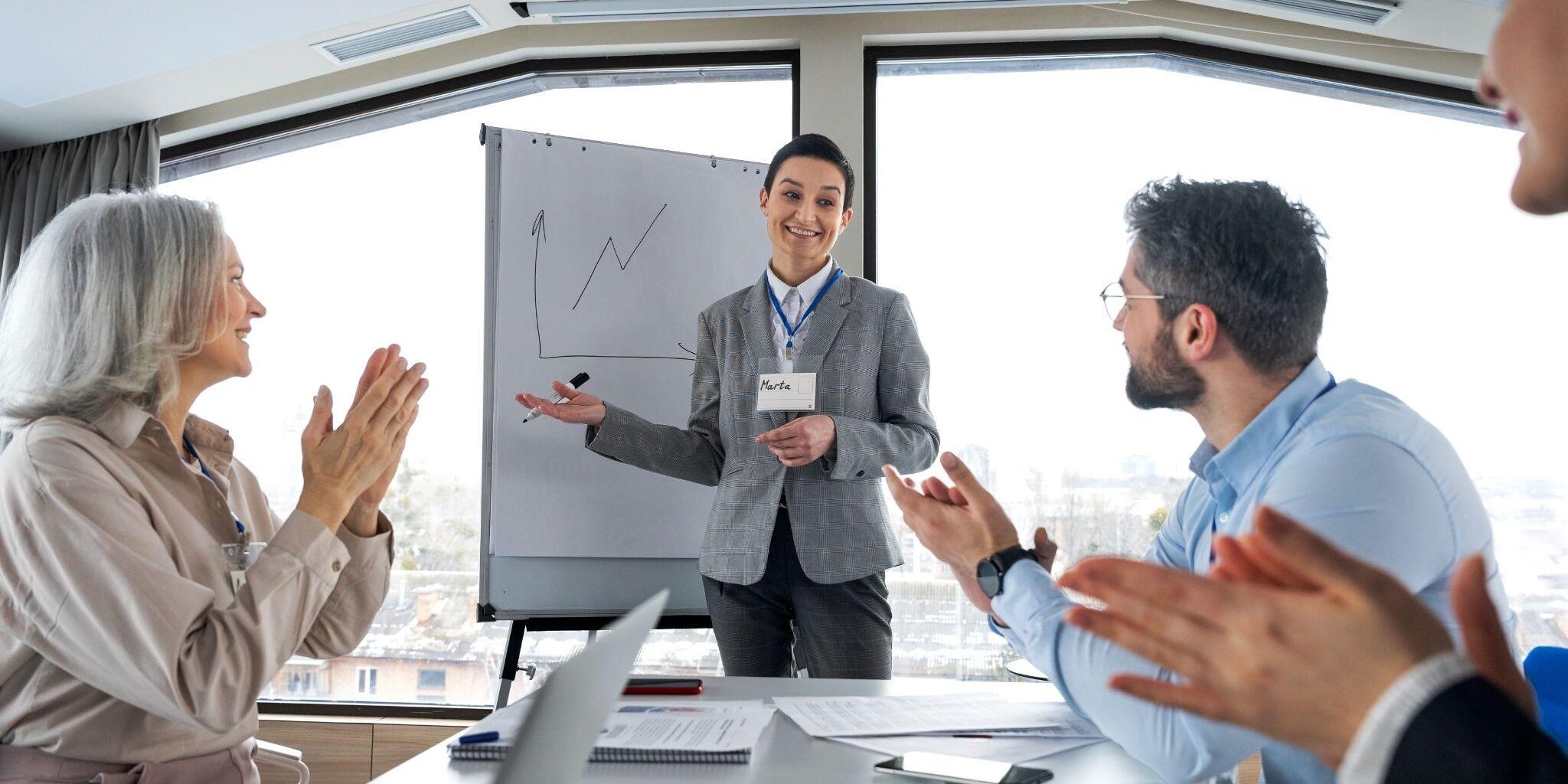 High Performance CEO training High Performance CEO training