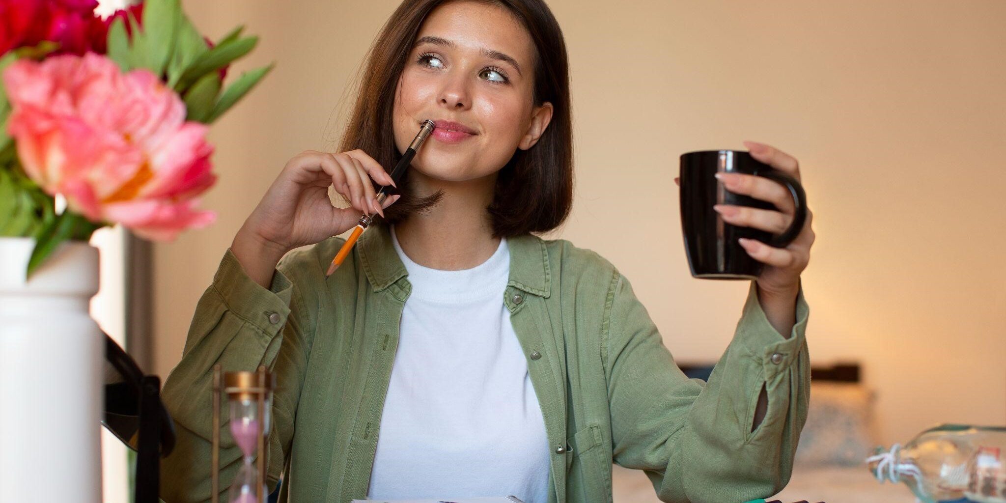 Life coach for starting a small business life coach for starting a small business