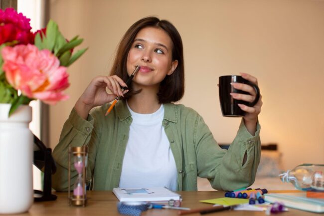 Life coach for starting a small business life coach for starting a small business