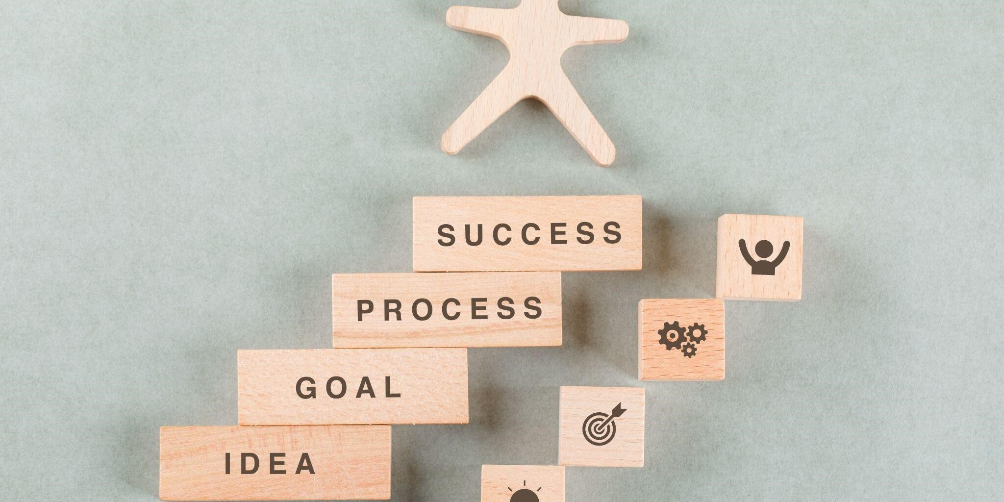 career and business coaching career and business coaching