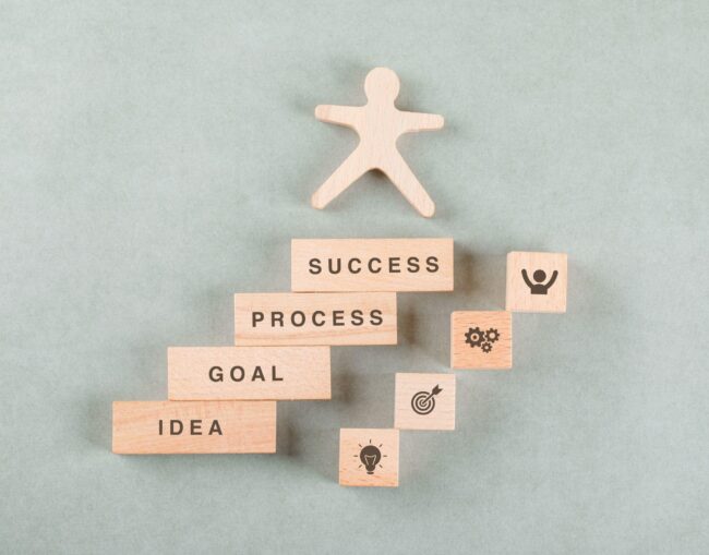 career and business coaching career and business coaching