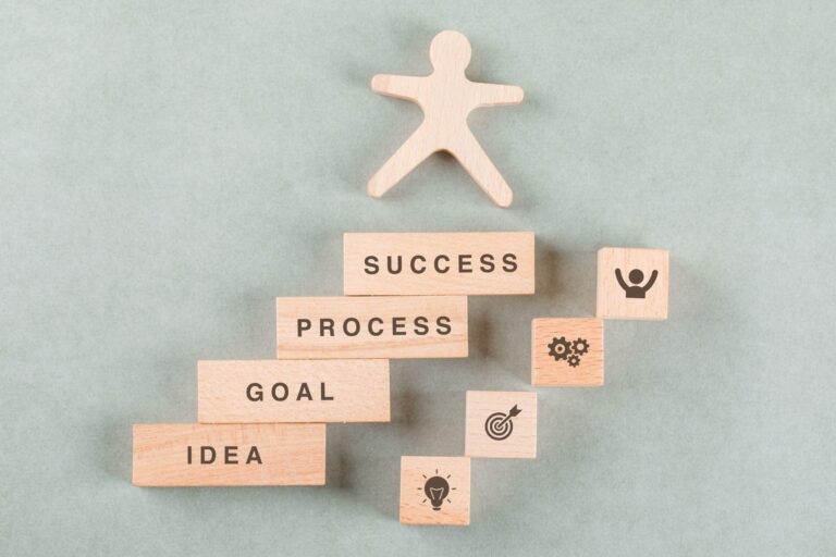 career and business coaching career and business coaching