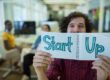 leadership coaching for startups