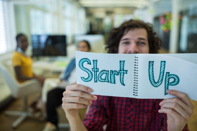 leadership coaching for startups leadership coaching for startups
