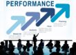 performance coach