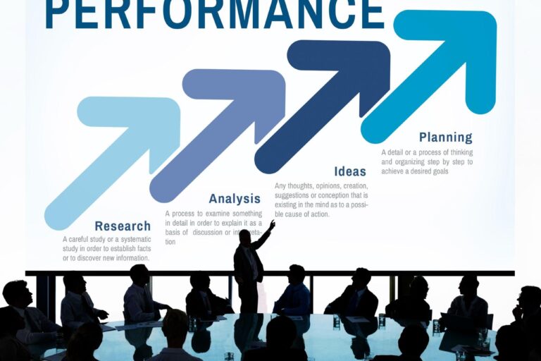 performance coach performance coach