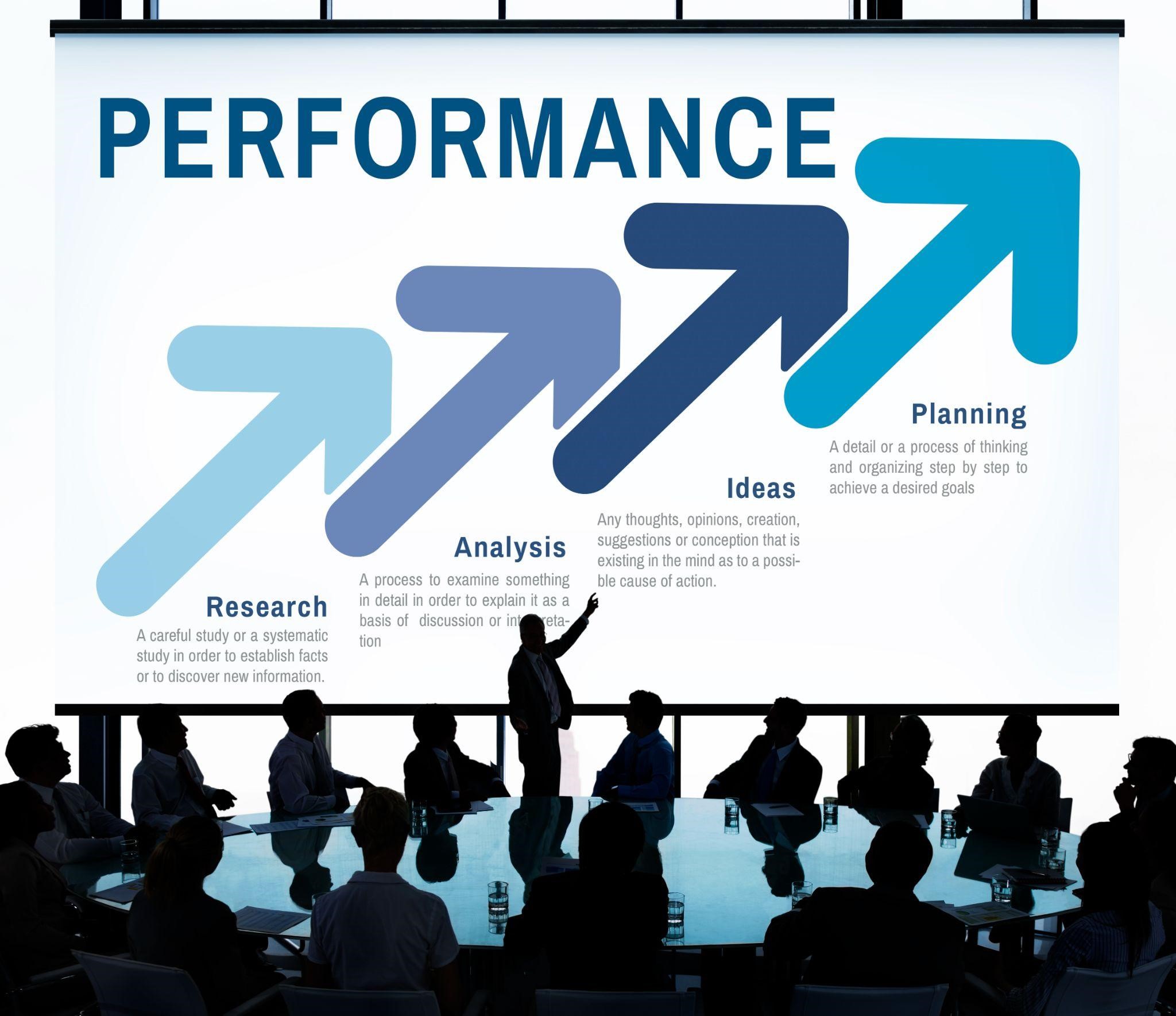 performance coach performance coach